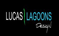 Lucas Lagoons Design image 1